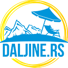 Daljine.rs