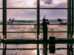 aerodrom