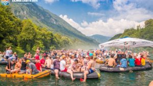 Drinska regata
