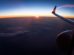 Putovanje avionom