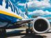 Ryanair