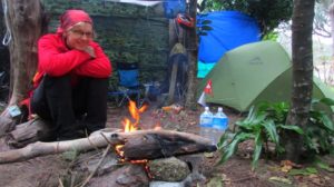 Snežana Radojičić