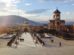 Tbilisi, Gruzija