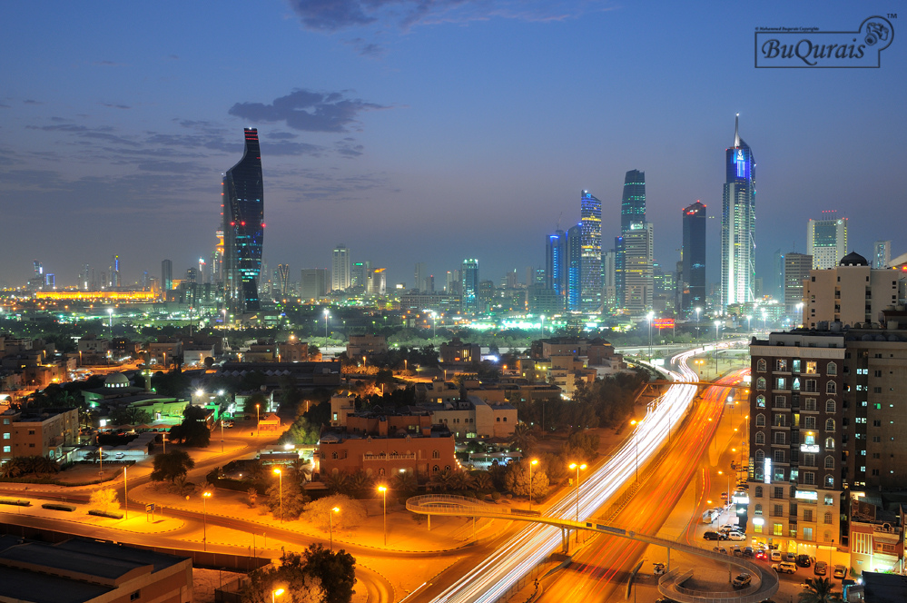 Uticaj globalizacije oseća se u svakodnevnom životu Kuvajta