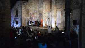 Medimus Festival srednjovekovne muzike