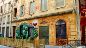 Lion i Helsinki proglašeni za Evropske prestonice pametnog turizma