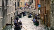 Venecija, Italija