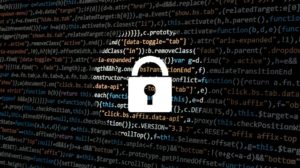 Pasvord, bezbednost, lozinka, katanac. podaci