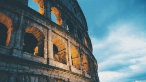 Koloseum