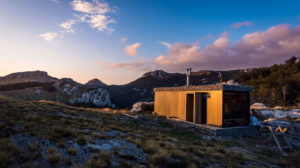 Velebit