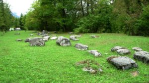 Nadgrobna obeležja u Srbiji koje čuva UNESCO