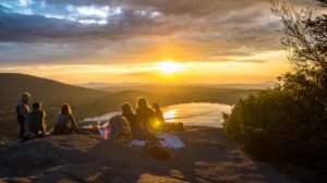 Ekskurzije po Srbiji