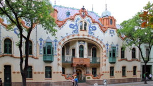 Subotica