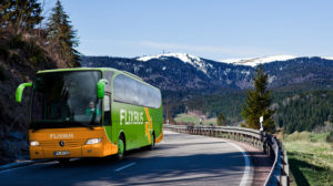 flixbus