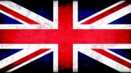 Velika Britanija UK