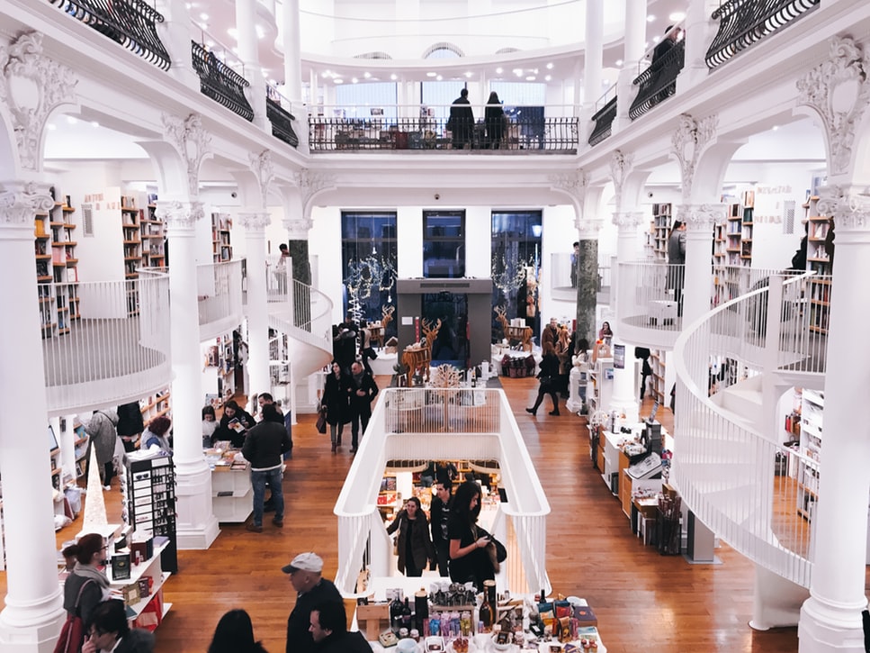 Bukurešt, Rumunija,