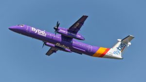 Flybe