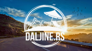 Daljine.rs