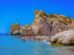 Pafos, Kipar