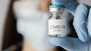 Vakcina korona covid