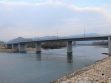 Most Bratoljub