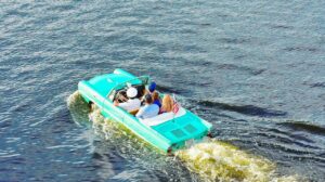 Disney World Florida