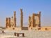 Persepolis Persia Iran