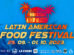Festival latinoameričke kulture Dorćol Latinee