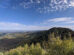 Povlen