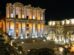 Efes noću