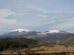 Planina Ruj
