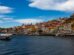 Porto, Portugalija