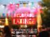 festival latinoameričke kulture Belgrade Latinée 2026