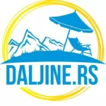 Daljine.rs